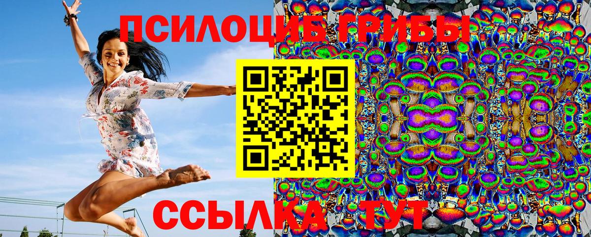 Псилоцибиновые грибы мицелий  Вход с VPN  Ялта 